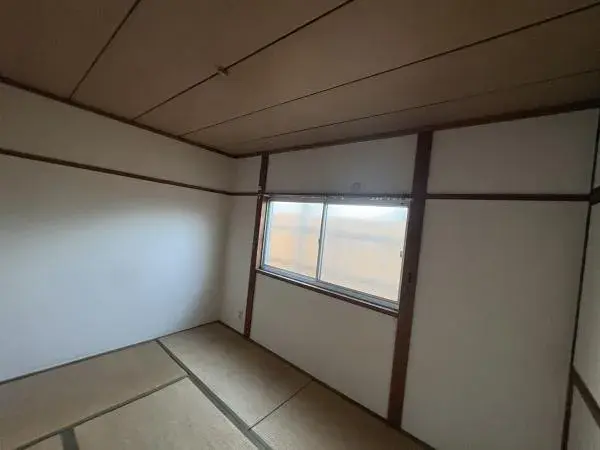 3DK Property Higashiosaka City Osaka Prefecture (13)