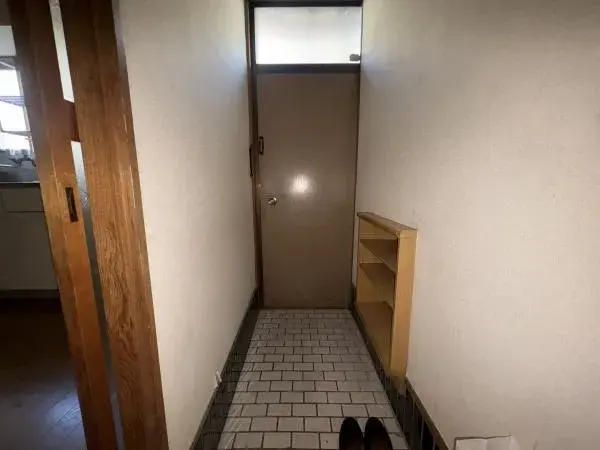 3DK Property Higashiosaka City Osaka Prefecture (14)