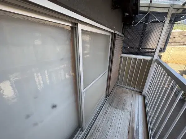 3DK Property Higashiosaka City Osaka Prefecture (15)