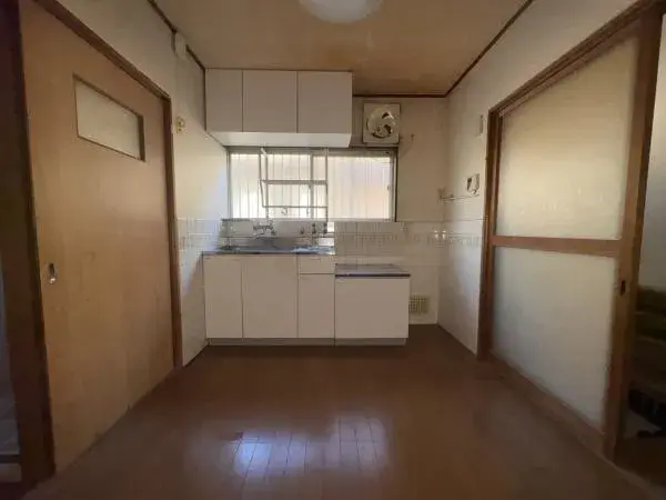 3DK Property Higashiosaka City Osaka Prefecture (16)