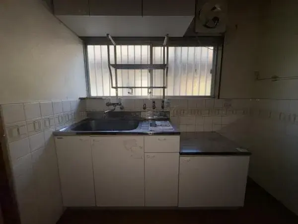 3DK Property Higashiosaka City Osaka Prefecture (17)