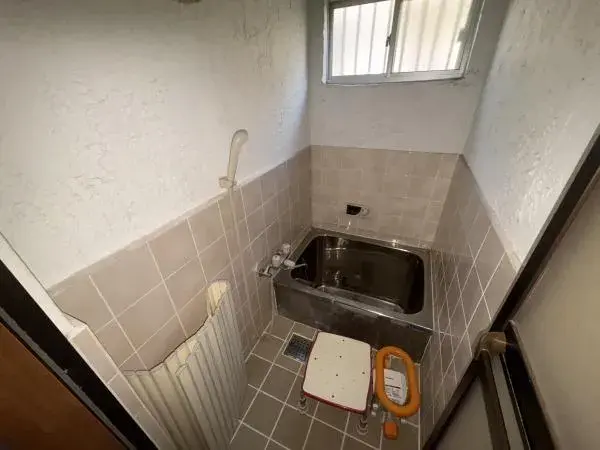 3DK Property Higashiosaka City Osaka Prefecture (18)