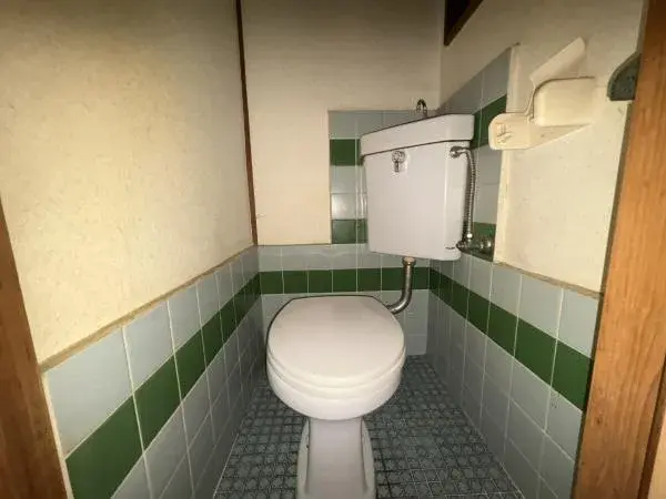 3DK Property Higashiosaka City Osaka Prefecture (19)