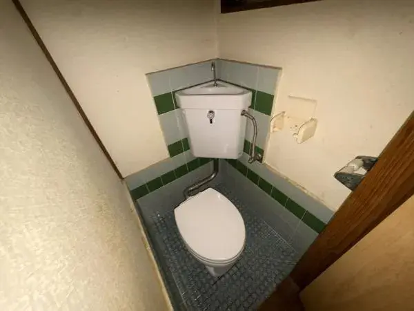 3DK Property Higashiosaka City Osaka Prefecture (20)