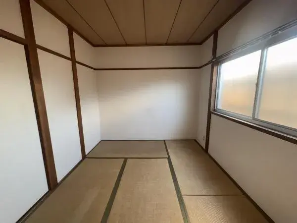 3DK Property Higashiosaka City Osaka Prefecture (7)
