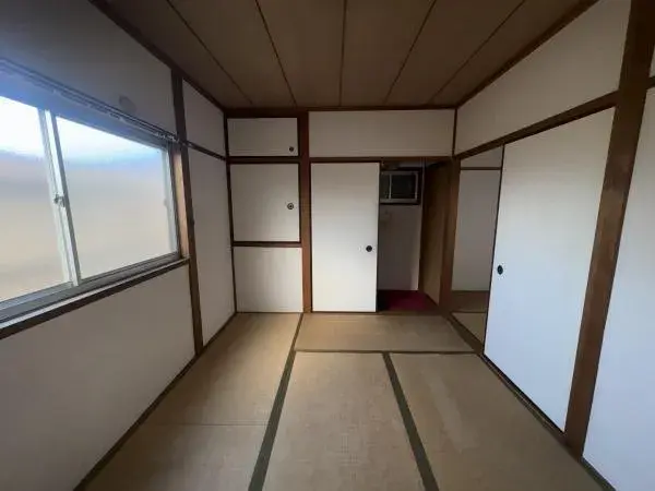 3DK Property Higashiosaka City Osaka Prefecture (8)