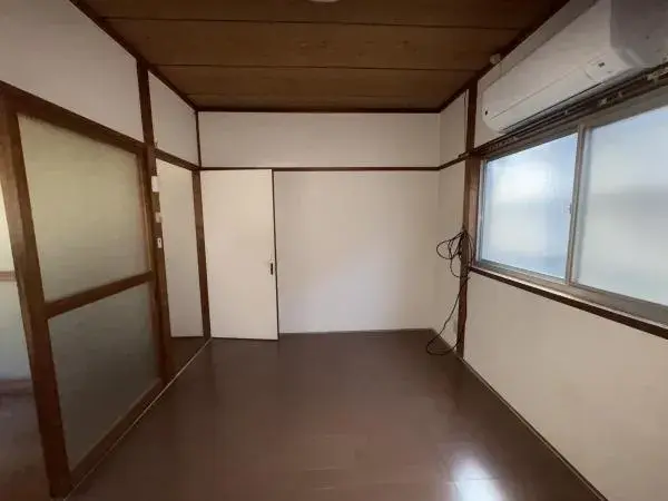 3DK Property Higashiosaka City Osaka Prefecture (9)