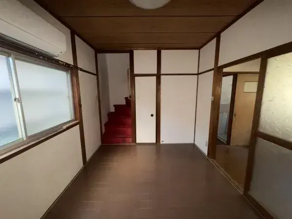 3DK Property Higashiosaka City Osaka Prefecture (10)