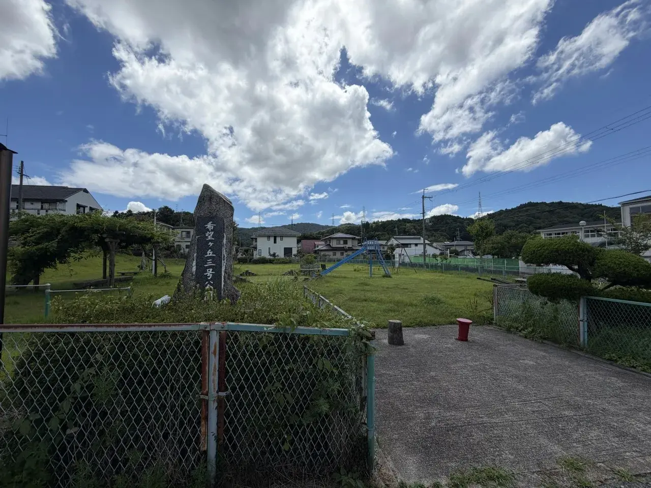 4LDK物件 豊能町 大阪府 (2)