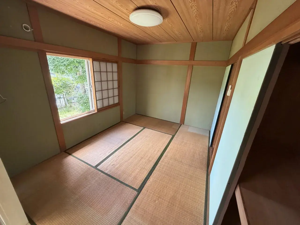 4LDK物件 豊能町 大阪府 (5)