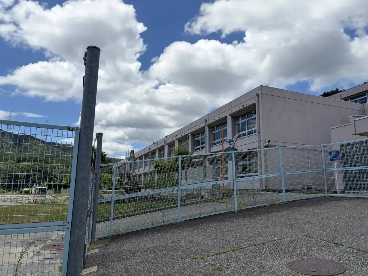 4LDK物件 豊能町 大阪府 (8)