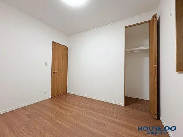 3LDK 高槻市 大阪府 (11)