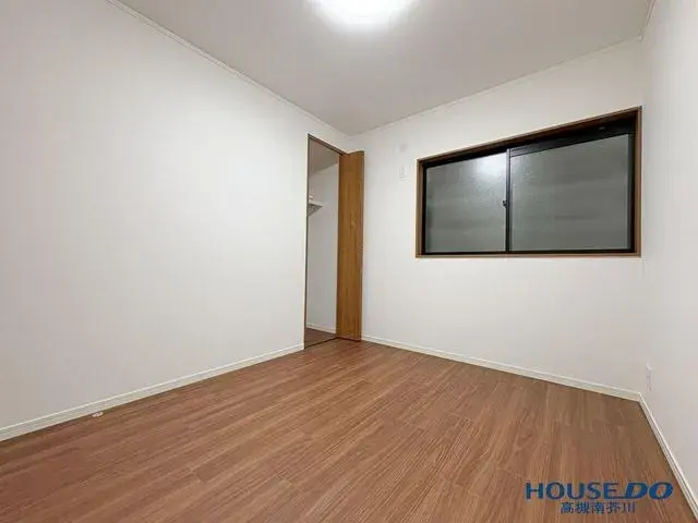 3LDK 高槻市 大阪府 (12)