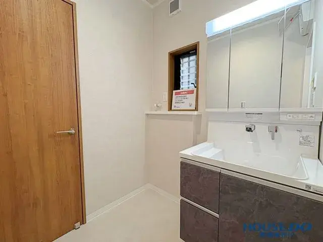 3LDK 高槻市 大阪府 (18)