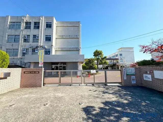 3LDK 高槻市 大阪府 (19)