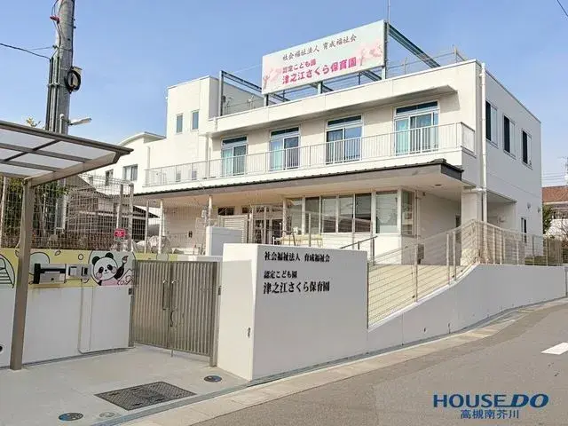 3LDK 高槻市 大阪府 (21)