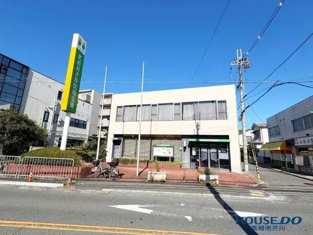 3LDK 高槻市 大阪府 (24)