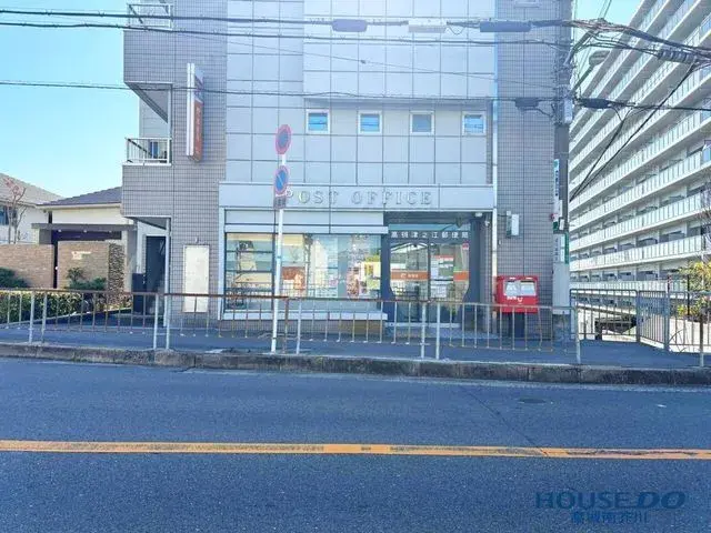 3LDK 高槻市 大阪府 (25)