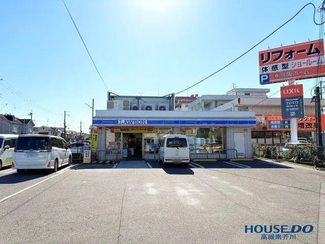 3LDK 高槻市 大阪府 (26)