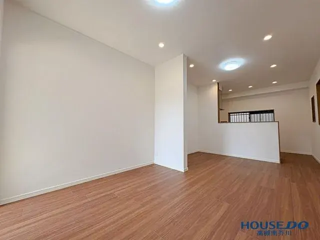 3LDK 高槻市 大阪府 (5)