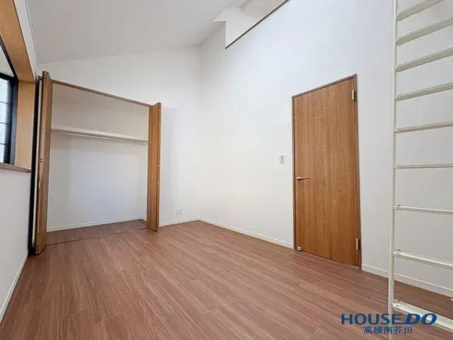 3LDK 高槻市 大阪府 (8)