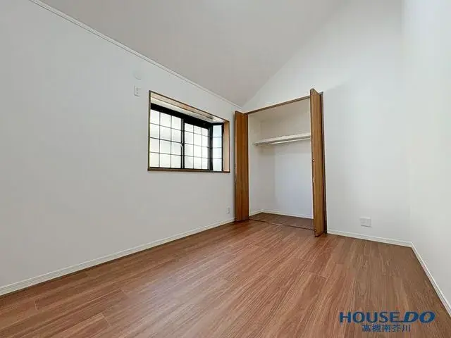 3LDK 高槻市 大阪府 (9)
