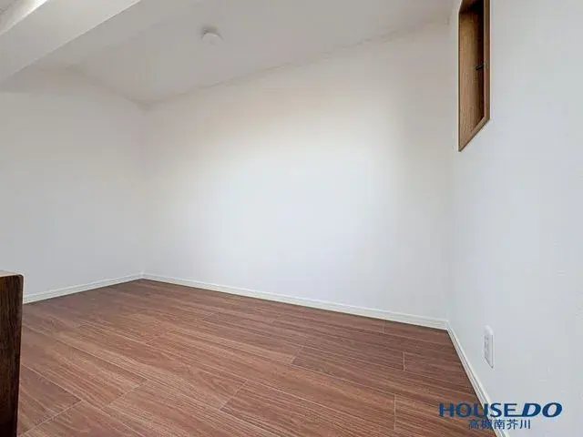 3LDK 高槻市 大阪府 (10)