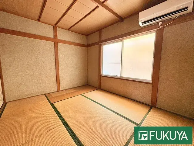 3LDK物件 松原市 大阪府 (11)