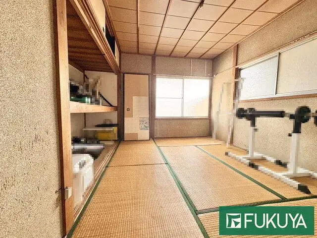 3LDK物件 松原市 大阪府 (12)