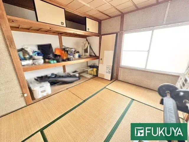 3LDK物件 松原市 大阪府 (13)