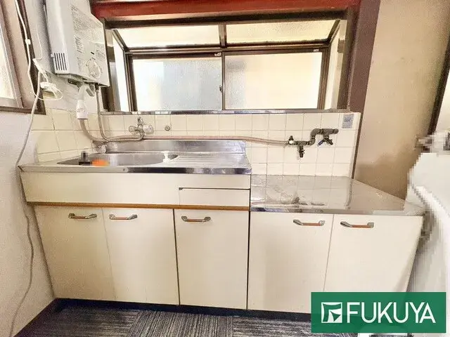 3LDK物件 松原市 大阪府 (15)