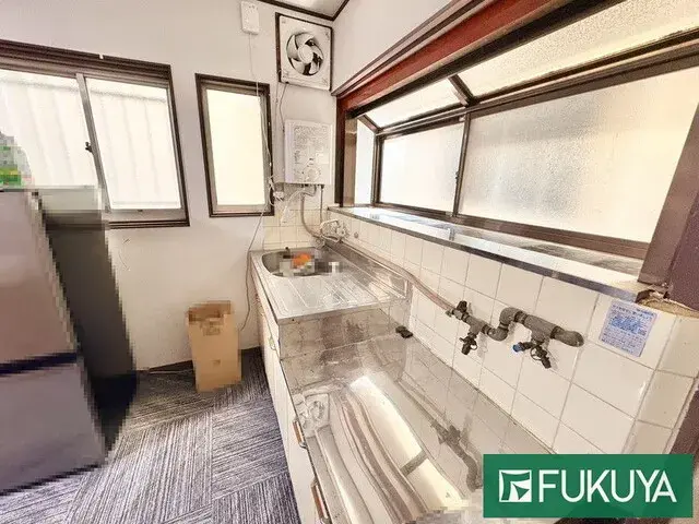 3LDK物件 松原市 大阪府 (17)
