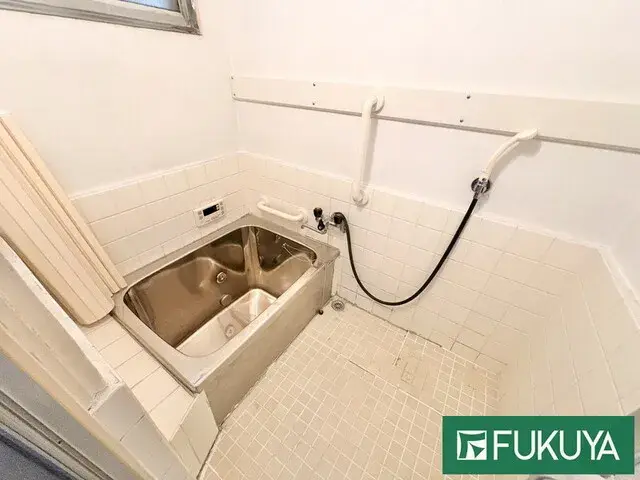 3LDK物件 松原市 大阪府 (18)