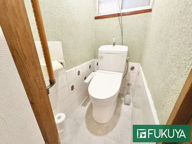 3LDK物件 松原市 大阪府 (19)