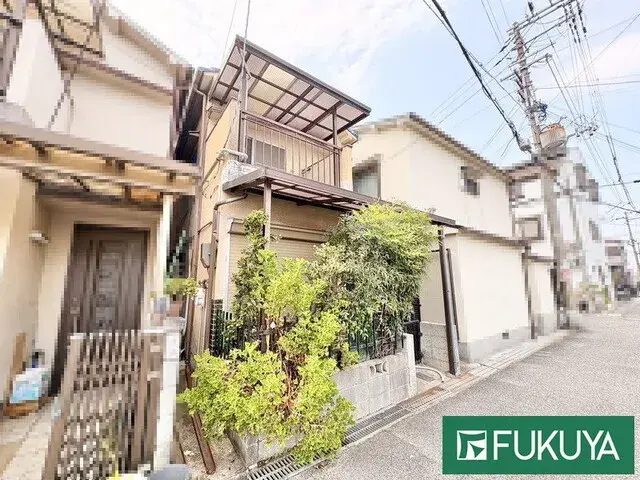 3LDK物件 松原市 大阪府 (3)