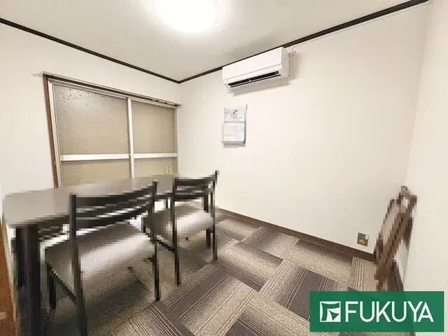 3LDK物件 松原市 大阪府 (7)