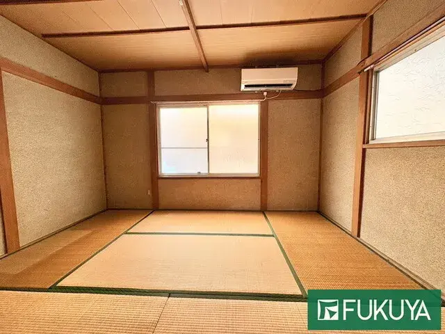3LDK物件 松原市 大阪府 (10)