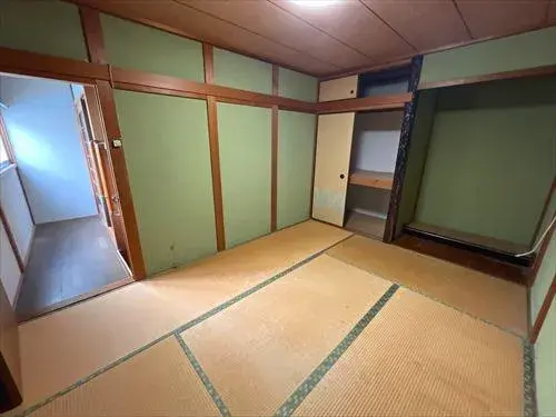 3LDK Sakai Ward Osaka Prefecture (12)