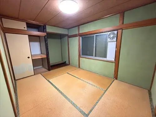 3LDK Sakai Ward Osaka Prefecture (13)