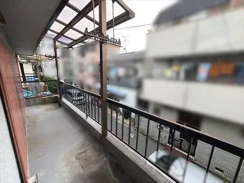 3LDK Sakai Ward Osaka Prefecture (15)