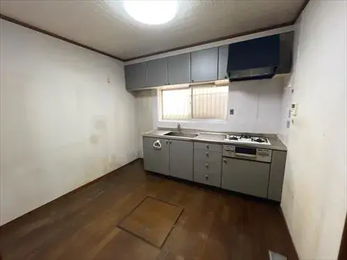 3LDK Sakai Ward Osaka Prefecture (16)