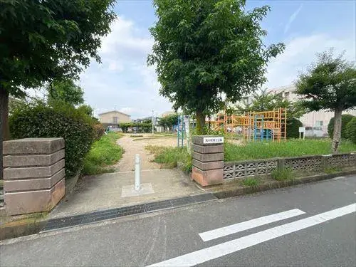 3LDK Sakai Ward Osaka Prefecture (22)