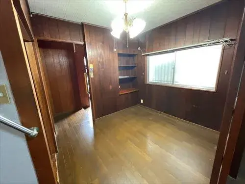 3LDK Sakai Ward Osaka Prefecture (6)