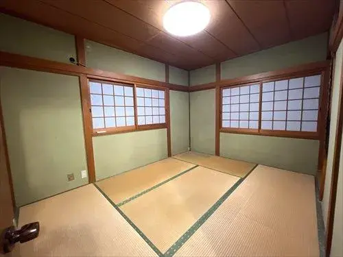 3LDK Sakai Ward Osaka Prefecture (7)