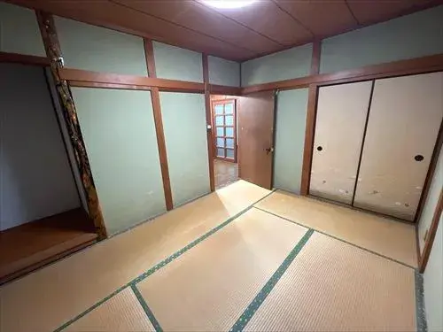 3LDK Sakai Ward Osaka Prefecture (8)