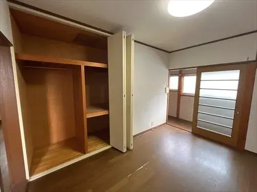 3LDK Sakai Ward Osaka Prefecture (9)