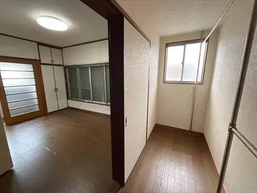 3LDK Sakai Ward Osaka Prefecture (10)