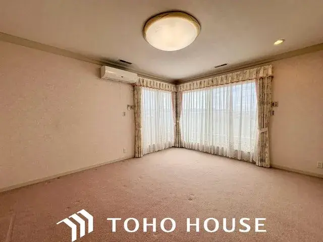 5SLDK Property Neyagawa City Osaka Prefecture (11)