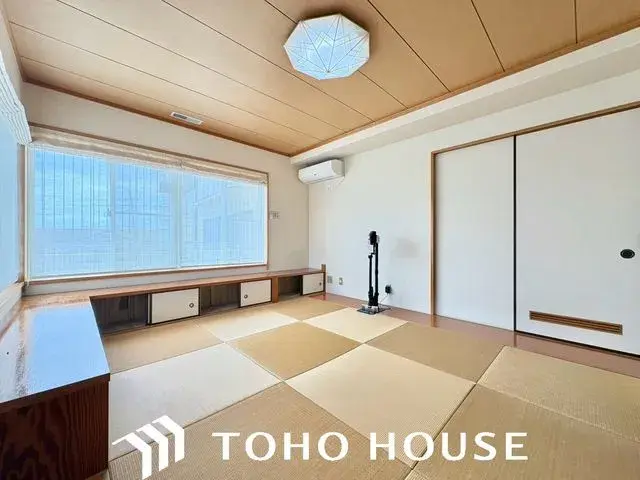 5SLDK Property Neyagawa City Osaka Prefecture (13)
