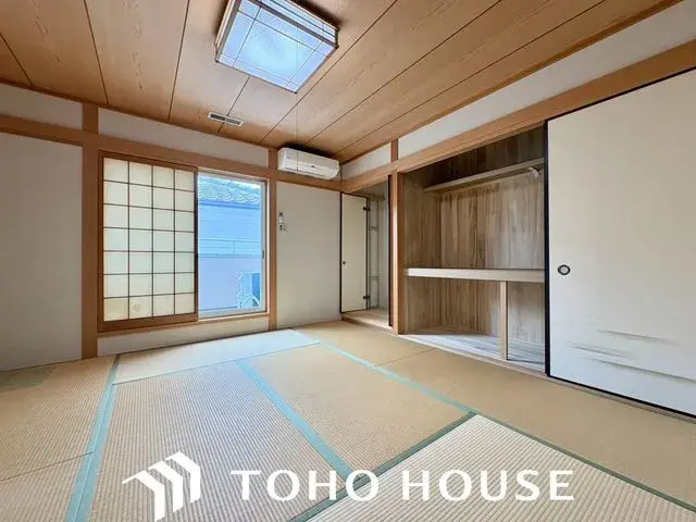 5SLDK Property Neyagawa City Osaka Prefecture (14)